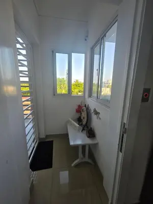 Gallery image of Caleta , apartment 3 bedroom in La Romana