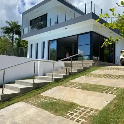 Villa Tula