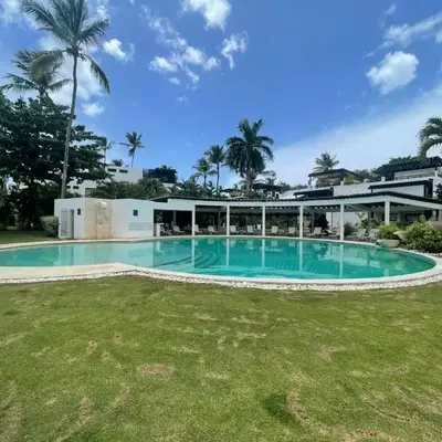 HOTEL ALIGIO - Beachfront