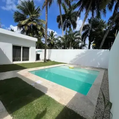 Villa Iana BN