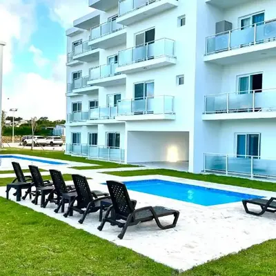 Rheia Properties - SANTA FE