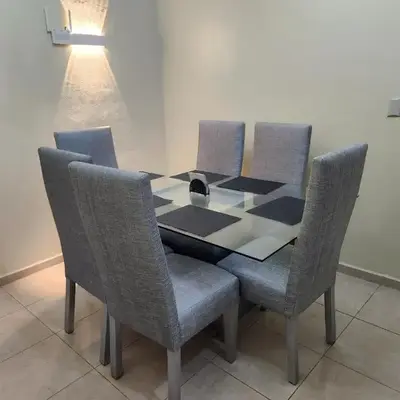 Remanso 1