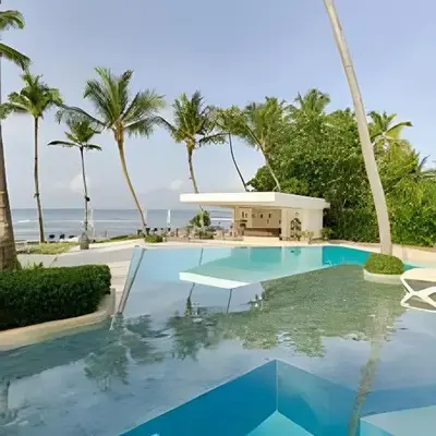Caribbean Sunsets Views Apartment
