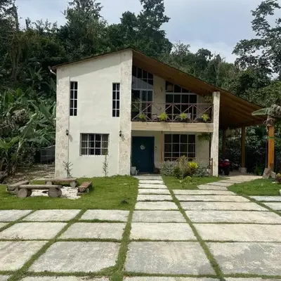 Villa Linda
