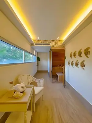 Gallery image of Caribbean Sea Breathtaking View Suite in La Puntica de Juan Dolio