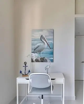 Gallery image of Caribbean Bright Dawn View 1BDRM Beachfront apt. in Juan Dolio