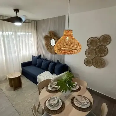 Modern