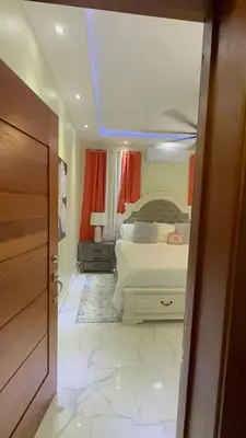 Gallery image of Gorgeous 3 Bedrooms and Two and a half Bathrooms Apt!!! in Tenares