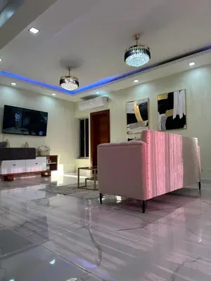 Gallery image of Gorgeous 3 Bedrooms and Two and a half Bathrooms Apt!!! in Tenares