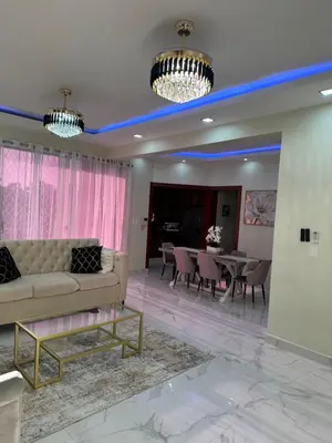 Gallery image of Gorgeous 3 Bedrooms and Two and a half Bathrooms Apt!!! in Tenares