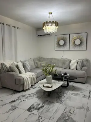 Gallery image of GP-ModernOasis