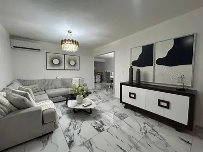 Gallery image of GP-ModernOasis