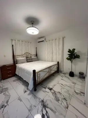 Gallery image of GP-ModernOasis