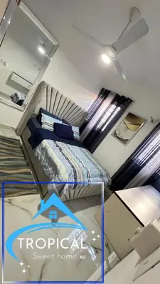 Gallery image of Lujosa casa con piscina privada in Los Frailes