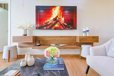 Gallery image of Cozy 2BD Condo, Stunning Views, Jacuzzi in Punta Cana