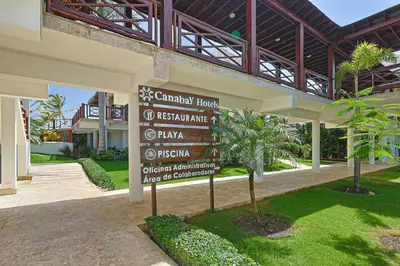 Gallery image of Cozy 2BD Condo, Stunning Views, Jacuzzi in Punta Cana