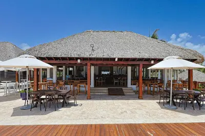 Gallery image of Cozy 2BD Condo, Stunning Views, Jacuzzi in Punta Cana
