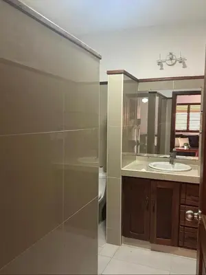 Gallery image of Villa Alma del paraíso en la playa in Las Terrenas
