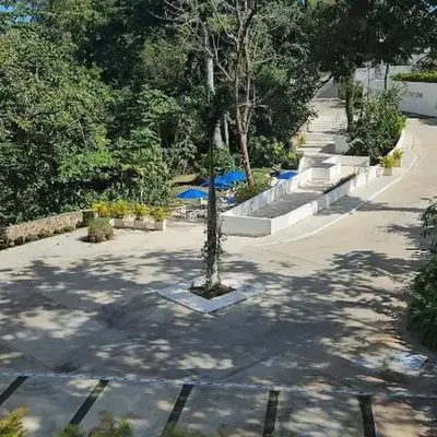 Mireyas Sweet Escape with private Jacuzzi
