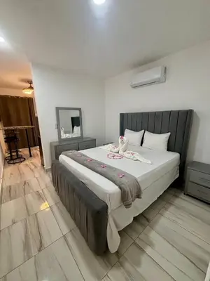 Gallery image of Charming Studio in Sosa, Dominican Republic - Perfect Beach Getaway in Sosúa