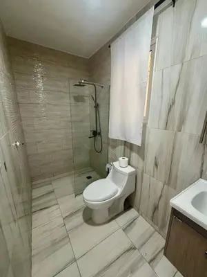Gallery image of Charming Studio in Sosa, Dominican Republic - Perfect Beach Getaway in Sosúa