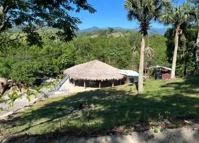Gallery image of Villa Maria in Villa Maria 2 in Bonao