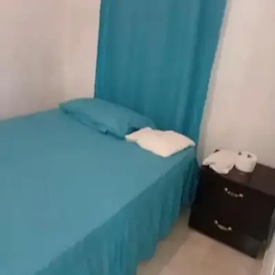 Hotel El Brisal