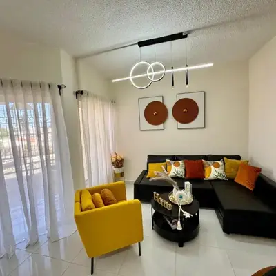 Your ideal escape in Puerto Plata Beach and fun