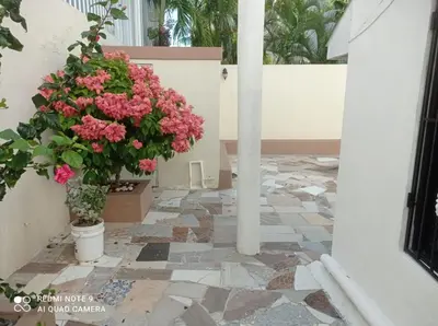 Gallery image of M & N Hostal in Juan Dolio