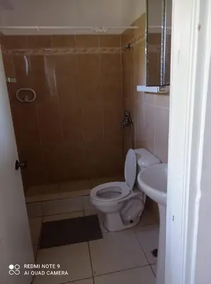 Gallery image of M & N Hostal in Juan Dolio