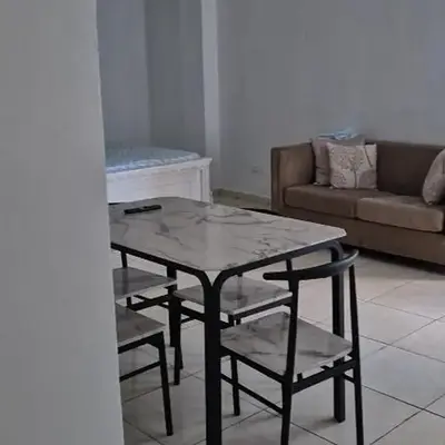 M & N Hostal