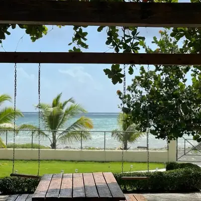 Villa Enma RD