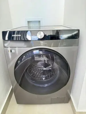 a close up of a washing machine in a room at Stay Caribbean Bayahibe Getaway in Bayahibe