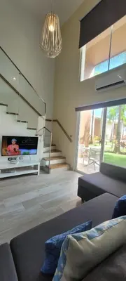 Gallery image of Boca Paraíso 113 in Boca Chica
