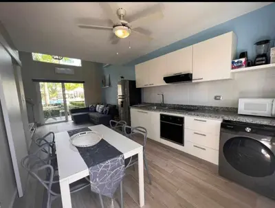 Gallery image of Boca Paraíso 113 in Boca Chica