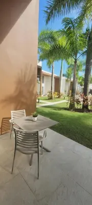 Gallery image of Boca Paraíso 113 in Boca Chica
