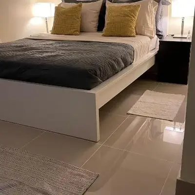 Apartamento cerca de todo en SDE