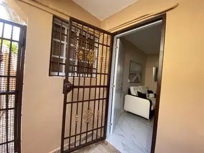 Gallery image of apartamento moderno lo mejor de Santiago in Santiago de los Caballeros