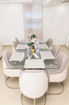 Gallery image of La Isla Royal - Penthouse Suite in Miches