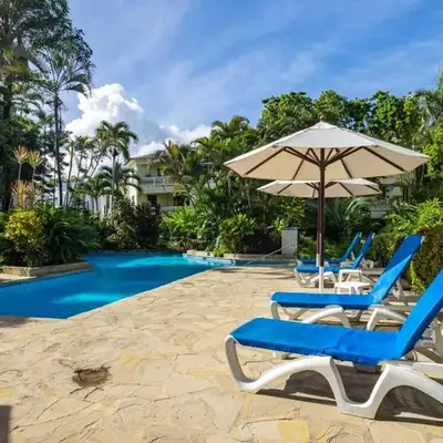 Renaissance Residence Cabarete