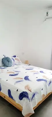 Gallery image of Apartamento Azul - Bayahíbe in Bayahibe