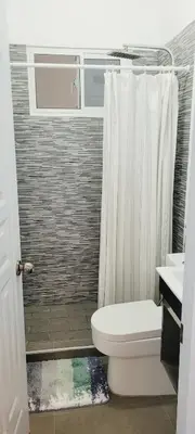 Gallery image of Apartamento Azul - Bayahíbe in Bayahibe