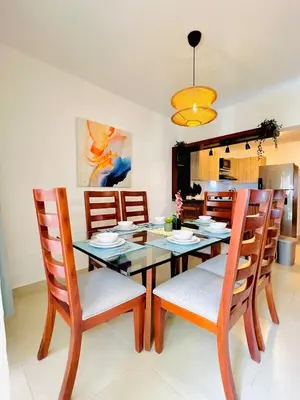 Gallery image of Apartment with pool near Punta Cana Airport in Colorado