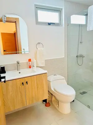 Gallery image of Apartment with pool near Punta Cana Airport in Colorado