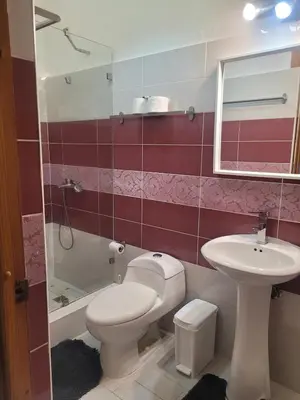 Gallery image of Studio Apartment shared pool in Bayahibe