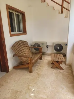 Gallery image of Studio Apartment shared pool in Bayahibe