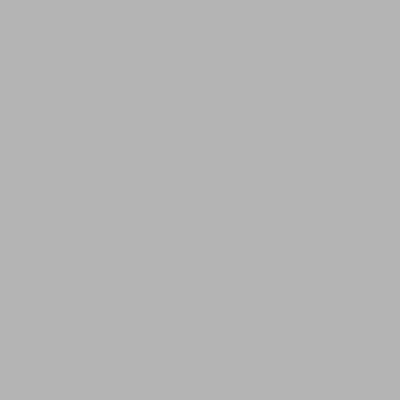 a bedroom with a large bed and a window at Coastal Oasis in Oceanfront Comm Sosua Ocean Village in Sosúa