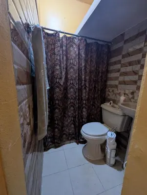 Gallery image of Alojamiento premium, excelente para grandes grupos o familias in Cruce de Veragua