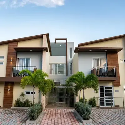 La Isla Royal - Abismo Celeste