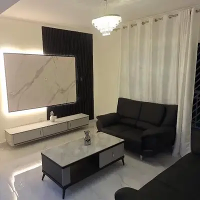 Residencial cayena del este Santo Domingo este